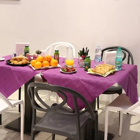 La-casa-dei-pargoli 马泰拉